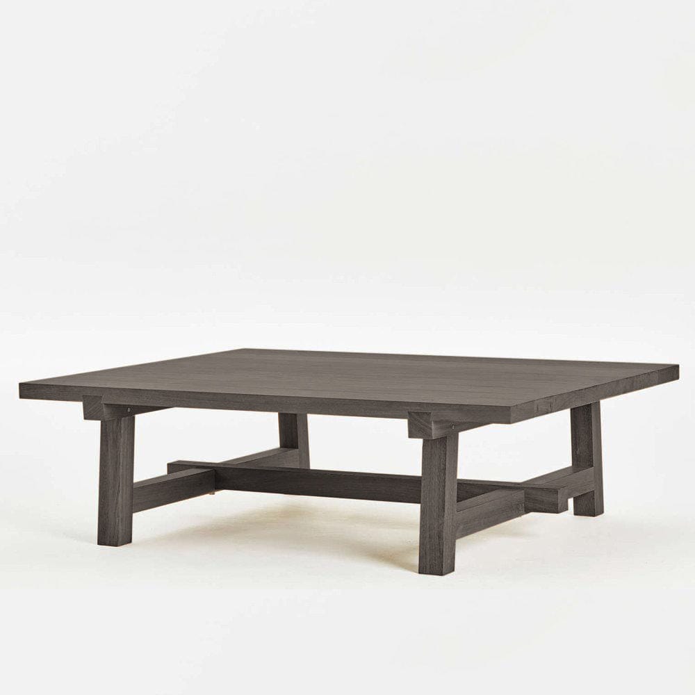 mesa de centro colección Harvest - mesa centro | Greenwoods Chile